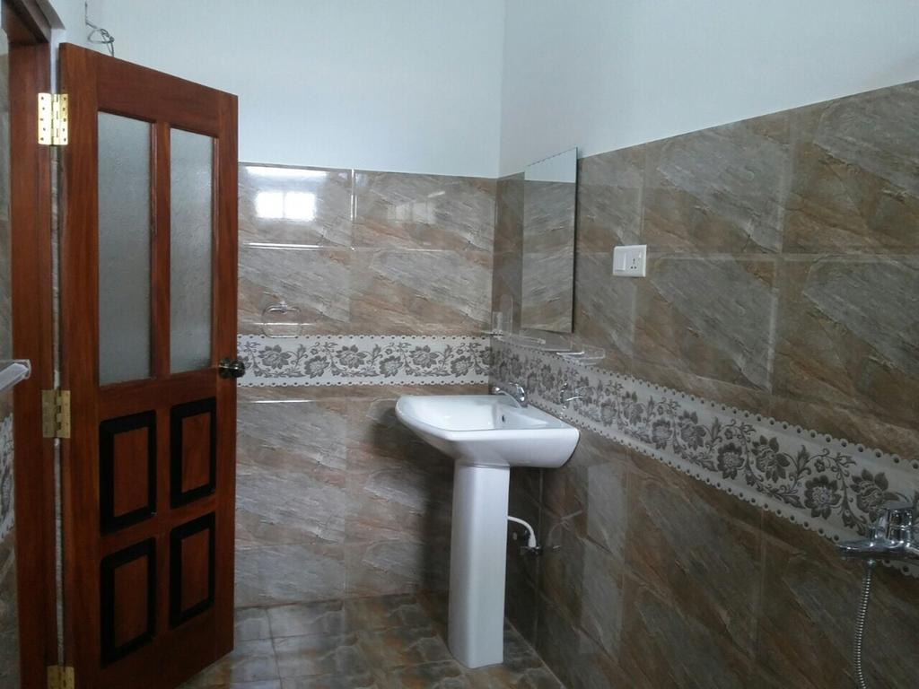 New Bimal Villa Bentota Eksteriør billede
