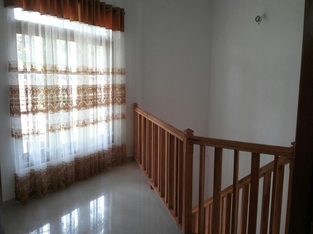 New Bimal Villa Bentota Eksteriør billede